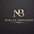 Niklas B