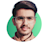 Anas Shah