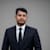 Shahin Rana