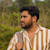 Rohit