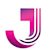 Jereb