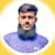 Muhammad Naseer