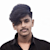 Rishikeshaw C