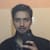 Abdul Raffay