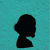 Stephy S
