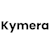 Kymera