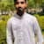 Hamaz Ahmed