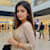 Nida G