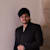 Pranith M
