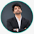 Saurabh