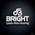 Bright A