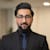 Shoaib