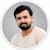 Kamran Liaquat