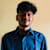 Nandheeswaran M