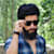 Nafees