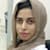 Iqra Atta