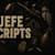 JefeScripts