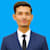 suhail