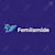 fremid