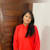Prena Goindani