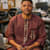 Mayowa Obagbemi