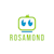 Rosamond