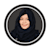 Sharmin Seo