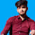 Sheraz Ali