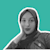 Bushra G