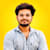 Akash M