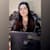 Maryam Khalid
