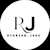 Ryerson J
