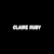 Claire R
