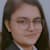 Zara Rathore