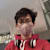 Grant Eimi