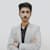 Waleed