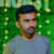 Shahbaz A