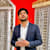 Mannan Tariq