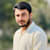 Fazal Ahmad