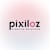 Pixiloz