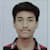 A.kabeer