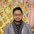 Sajjad