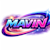 MAVIN