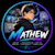 Mathio