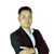 Shimul Debbarma