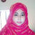 Farhana I