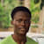 Adedeji Joseph 