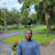 Naheem O