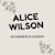 Alice W