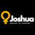 Joshua O